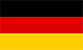 prestij-aluminyum-german