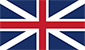 prestij-aluminyum-english
