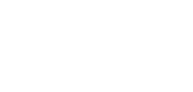 prestij-alüminyum-logo-beyaz