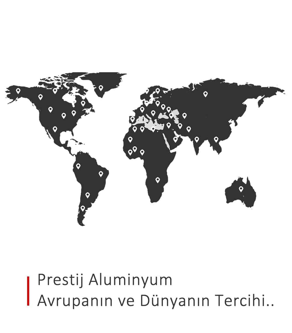prestij-aluminyum-harita