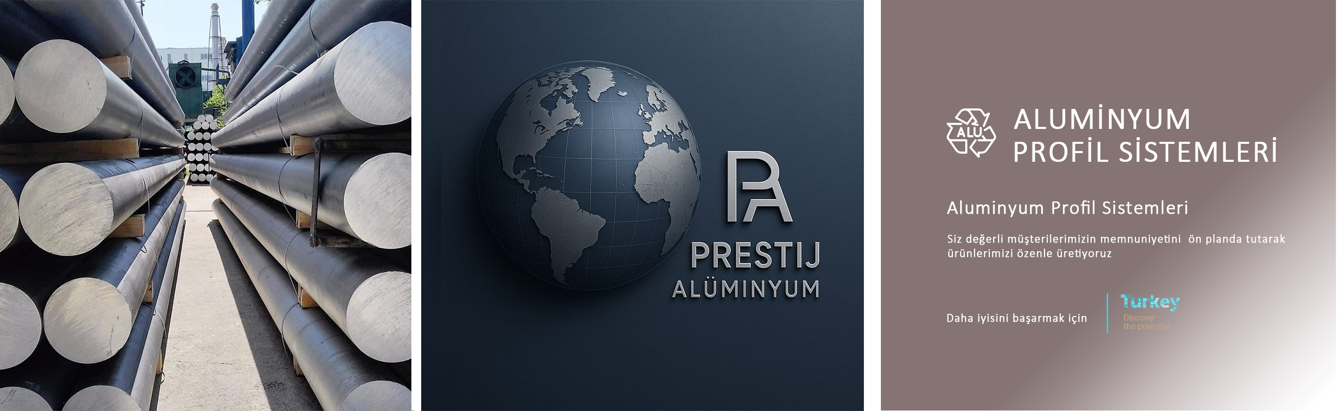 prestij-aluminyum-slider-5