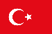 prestij-aluminyum-turkce