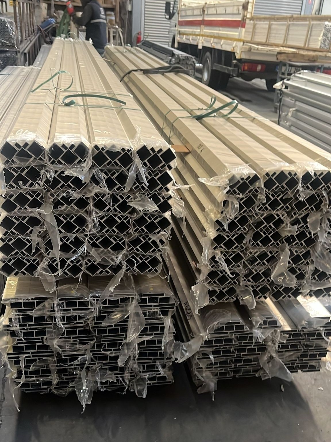 prestij-aluminyum-urunler-3