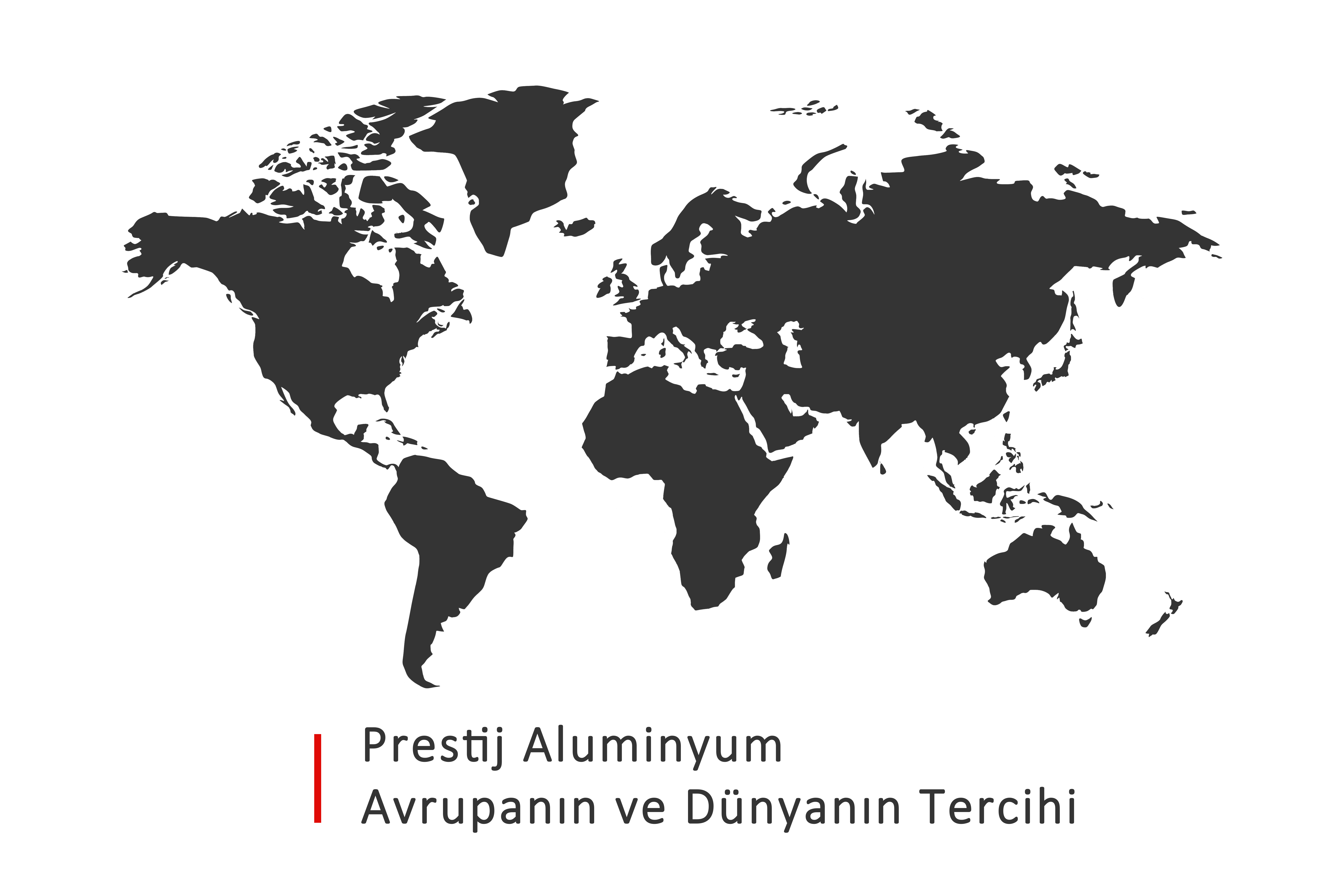 prestij-aluminyum-harita