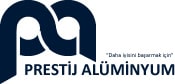 prestij-aluminyum-logo